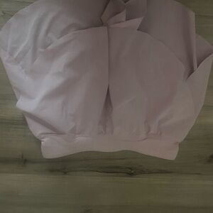 Lululemon Athletica shirts